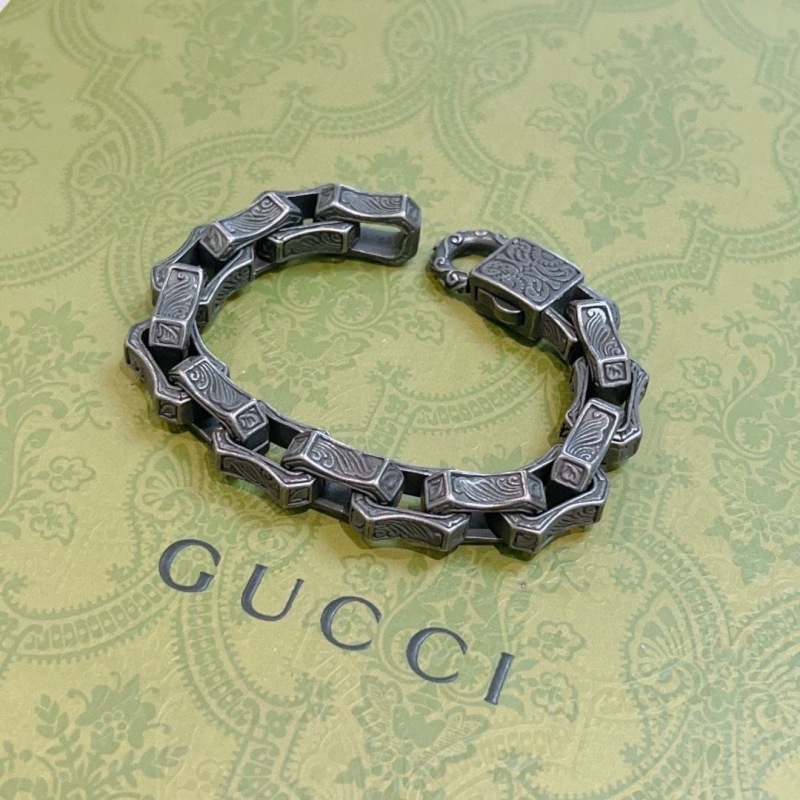 Gucci Bracelets